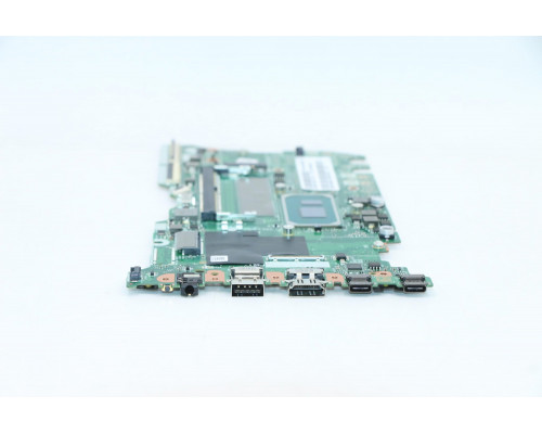 MBC20VD WIN I5_UMA8G_NTP_A WW