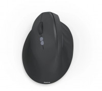 Hama EWM-600L (00173093)