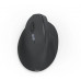 Hama EWM-600L (00173093)