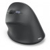 Hama EWM-600L (00173093)