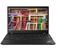 15.6" Lenovo ThinkPad T590