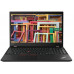 15.6" Lenovo ThinkPad T590
