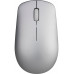 Dell Kit Mouse (924G5)