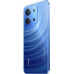 Xiaomi Redmi 15C 8/256GB Blue  (69325544553610)