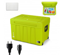 Peme Essential 46.5 l