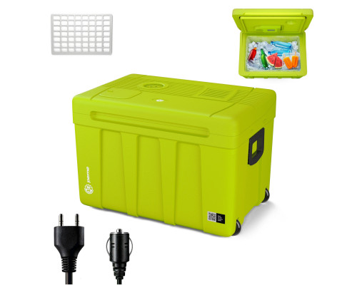 Peme Essential 46.5 l