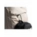 Bellroy Lite Travel Pack - plecak podróżny 30L z kieszenią na laptop (ash)