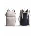 Bellroy Lite Travel Pack - plecak podróżny 30L z kieszenią na laptop (ash)