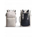 Bellroy Lite Travel Pack - plecak podróżny 30L z kieszenią na laptop (ash)