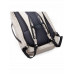 Bellroy Lite Travel Pack - plecak podróżny 30L z kieszenią na laptop (ash)