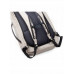 Bellroy Lite Travel Pack - plecak podróżny 30L z kieszenią na laptop (ash)