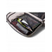 Bellroy Lite Travel Pack - plecak podróżny 30L z kieszenią na laptop (ash)