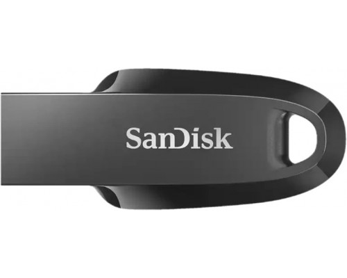 SanDisk Ultra Curve 64GB USB 3.2 pendrive