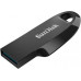SanDisk Ultra Curve 64GB USB 3.2 pendrive