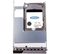 1.2TB 10K 3.5IN PE RX40 SERIES