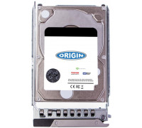 2.4TB 10K 2.5IN PE 14G
