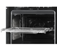 amica ED6769BA+ S-TYPE