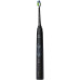 Philips Sonicare ProtectiveClean 4500  Series HX6830/53 El. dantų  šepetėlis, Juoda/Pilka(SPEC)