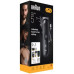 Braun AIO 5540 All-in-One Style Kit