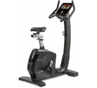 FLOW FITNESS ROWER TRENINGOWY PERFORM B5S