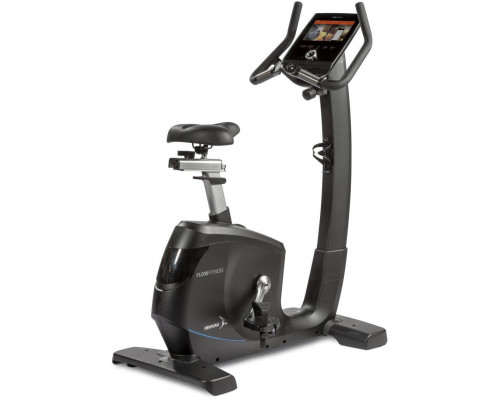 FLOW FITNESS ROWER TRENINGOWY PERFORM B5S