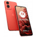 Motorola Moto G35 5G 8/128GB Red (PB3K0012PL)