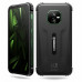 myPhone Hammer Ranger LTE 8/256GB czarno-Gold