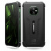 myPhone Hammer Ranger LTE 8/256GB czarno-Gold