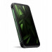 myPhone Hammer Ranger LTE 8/256GB czarno-Gold