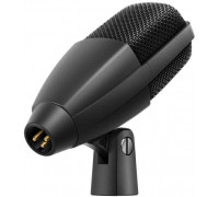 Sennheiser MD 421 KOMPAKT - dynamiczny