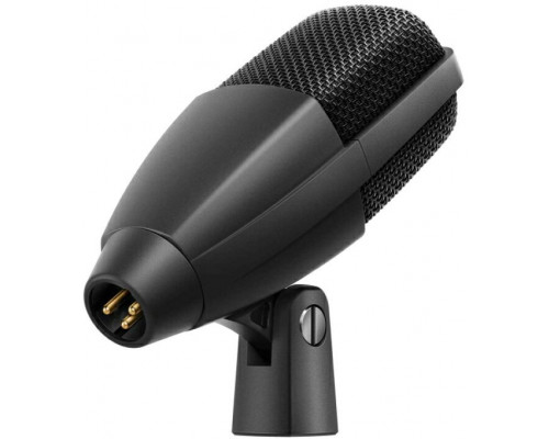 Sennheiser MD 421 KOMPAKT - dynamiczny