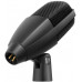 Sennheiser MD 421 KOMPAKT - dynamiczny