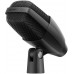 Sennheiser MD 421 KOMPAKT - dynamiczny