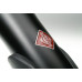 Neumann KMS 104 BK - wokalny, kardioida, czarny