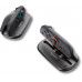 Handlesmyswith ka (2 swith t.) - Adapter for controller|ów Joy-Con Nintenfor Switch 2