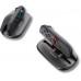 Handlesmyswith ka (2 swith t.) - Adapter for controller|ów Joy-Con Nintenfor Switch 2
