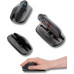 Handlesmyswith ka (2 swith t.) - Adapter for controller|ów Joy-Con Nintenfor Switch 2