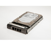 4TB 7.2K 3.5IN PE 13G SERIES