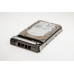 4TB 7.2K 3.5IN PE 13G SERIES