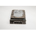 4TB 7.2K 3.5IN PE 13G SERIES
