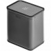 WMF 0415490011 Küchenminis Mini Fritteuse