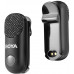 Boya wireless microphone Magic-02 USB-C/Lightning/3.5mm