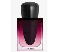 SHISEIDO Ginza Datura EDP spray 30ml