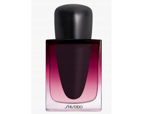 SHISEIDO Ginza Datura EDP spray 30ml