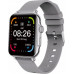 Zegarek Smartwatch Ip68 Gps Tętno Saturacja 10 Dni Czuwania / Kodak Sw-7203