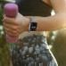 Zegarek Smartwatch Ip68 Gps Tętno Saturacja 10 Dni Czuwania / Kodak Sw-7203