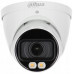 KAMERA IP IPC-HDW2249T-ZS-IL-27135 Smart Dual Light WizSense - 1080p 2.7 ... 13.5 mm - MOTOZOOM DAHUA