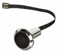 KAMERA IP APTI-YK33IRM-TUYA Wi-Fi 2.4 mm