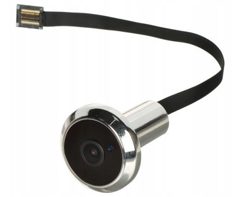 KAMERA IP APTI-YK33IRM-TUYA Wi-Fi 2.4 mm