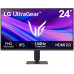 LG 24G411A-B LG 24G411A-B